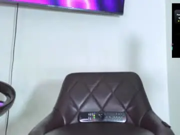 Chaturbate Live Sex of angelasantini