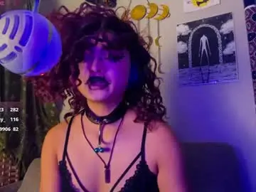 Chaturbate Best Webcam of azazelgains