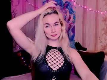 Chaturbate Adult Webcam of carinfox