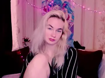 Chaturbate Sex Cam of carinfox