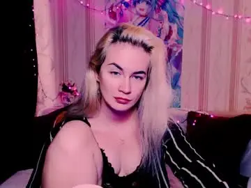 Chaturbate Free Live Porn of carinfox