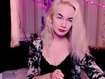 Chaturbate Free Live Porn of carinfox