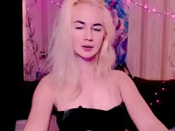 Chaturbate Free Live Porn of carinfox
