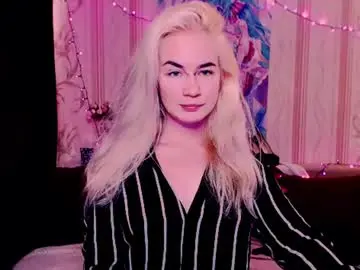 Chaturbate Best Webcam of carinfox