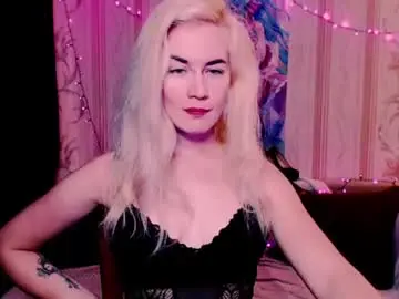 Chaturbate Free Porn Cam of carinfox