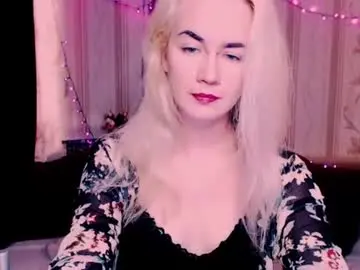 Chaturbate Watch Live Sex Cams of carinfox
