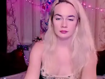 Chaturbate Free Live Porn of carinfox