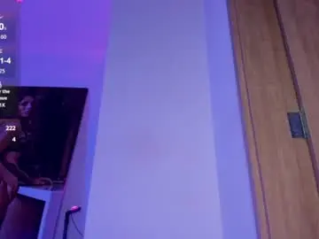 Chaturbate Best Webcam of renatasantorino