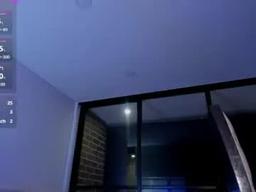 Chaturbate Nude Webcam of renatasantorino