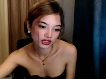 Chaturbate Live Sex Cam of yourblair