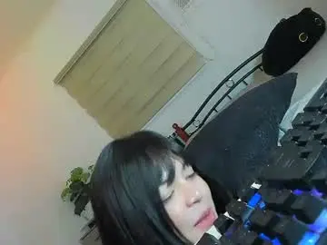 Chaturbate Watch Live Sex Cams of ahtisa_khalifa