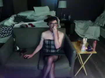 Chaturbate Free Live Porn of jennacd4life