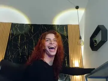 Chaturbate Adult Webcams of bella_salvatore