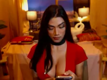 Chaturbate Live Porn of hot_pleasure_cock