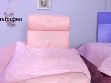 Chaturbate Free Porn Cam of sara_mattel