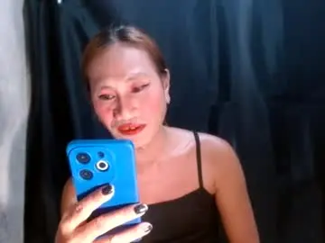 Chaturbate Best Webcam of hugecockforyouxx