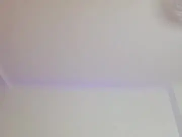 Chaturbate Best live sex cam show of okerriella