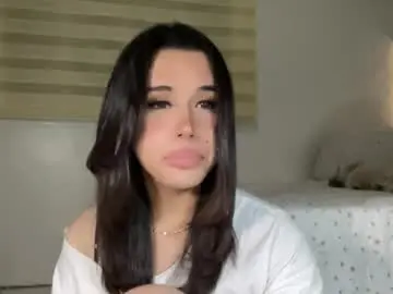 Chaturbate Private Sex Chat of beautiful_lust69