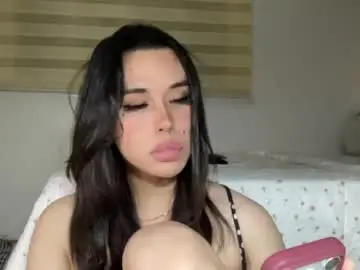 Chaturbate Sex Cam of beautiful_lust69