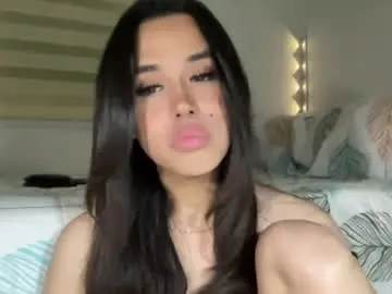 Chaturbate Adult Webcams of beautiful_lust69