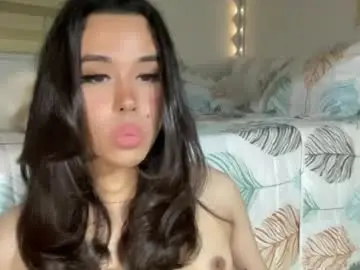 Chaturbate Sex Cam of beautiful_lust69