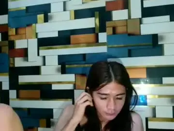Chaturbate Live Sex of bestcummerts