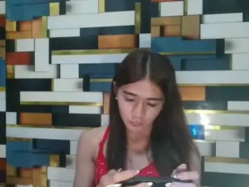 Chaturbate Best live sex cam show of bestcummerts