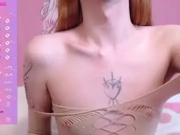 Chaturbate Watch Live Sex Cams of honestlynaked