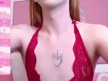 Chaturbate Live Sex of honestlynaked