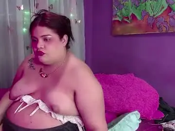 Chaturbate Sex Cam of antonella_hotkiss