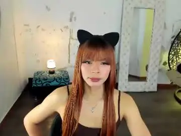 Chaturbate Live Porn of hurremcan_