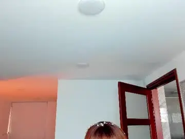 Chaturbate Adult Webcam of hurremcan_