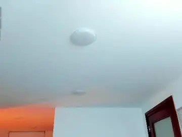 Chaturbate Sex Chat of hurremcan_