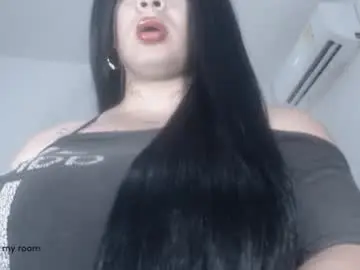 Chaturbate Adult Webcams of mistressxxalice