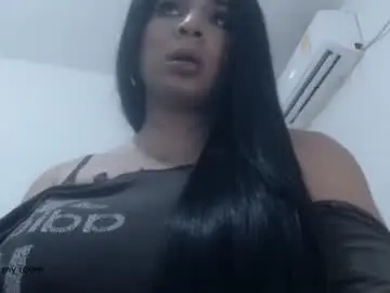 Chaturbate Adult Webcam of mistressxxalice