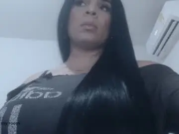 Chaturbate Adult Webcams of mistressxxalice