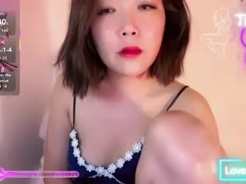 Chaturbate Adult Webcam of princesscutiexx