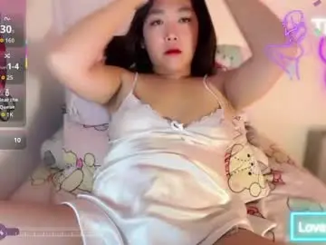 Chaturbate Adult Webcam of princesscutiexx