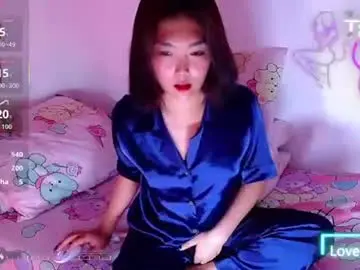 Chaturbate Live Sex of princesscutiexx
