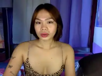 Chaturbate Live Sex of urlvelvypinoy