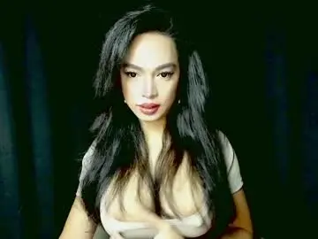 Chaturbate Sex Chat of sexymariafoxx