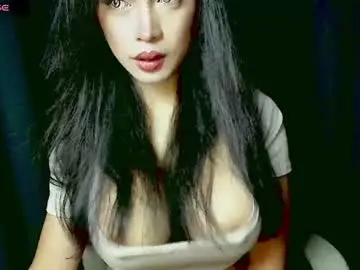 Chaturbate Live Sex Cam of sexymariafoxx