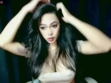 Chaturbate Live Porn of sexymariafoxx
