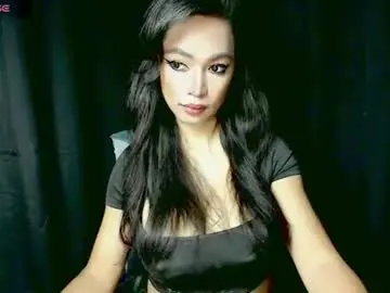 Chaturbate Free Porn Cam of sexymariafoxx