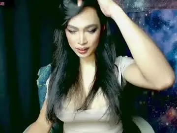 Chaturbate Live Porn of sexymariafoxx