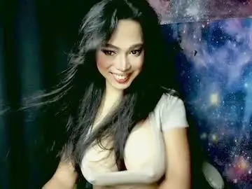 Chaturbate Watch Live Sex Cams of sexymariafoxx