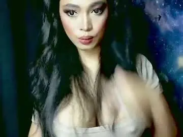 Chaturbate Free Porn Cam of sexymariafoxx