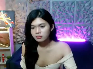 Chaturbate Live Sex Cam of amoura_hardcock