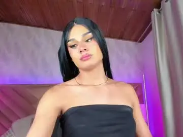 Chaturbate Best Webcam of _tiffany_collins