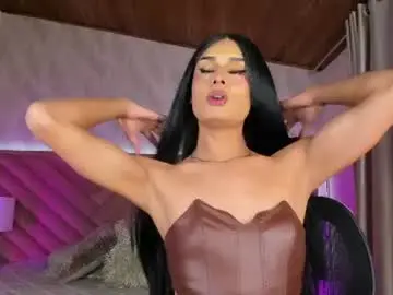 Chaturbate Free Porn Cam of _tiffany_collins